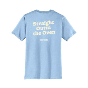 6605 1777674367 cc online cookiecrew back blue 4.jpg