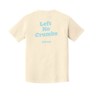6606 1777674575 cc online cookiecrew back ivory 1.jpg