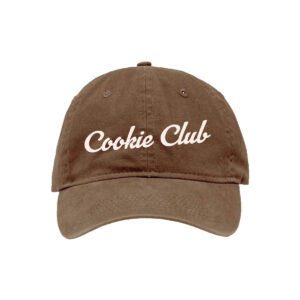 6607 1777674431 cc online dadhat front brown.jpg