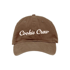 6607 1778018871 cc online dadhat front brown2