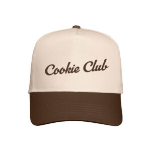 6608 1777674481 cc online 5panelhat front.jpg