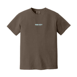 6609 1777674610 cc online bakeddaily front brown.jpg
