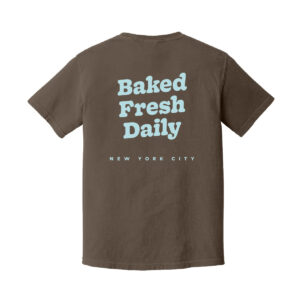6609 1777674610 cc online bakedfresh back brown.jpg