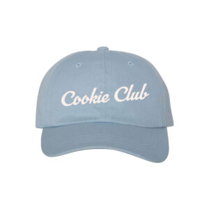 6610 1777676414 cc online dadhat front blue.jpg