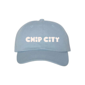 6610 1778017952 cc online dadhat front blue2