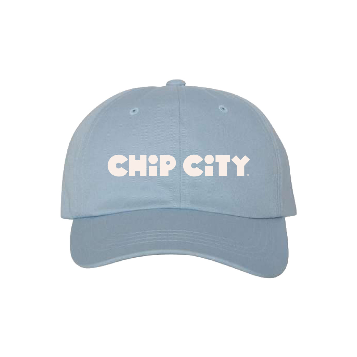 6610 1778017952 cc online dadhat front blue2