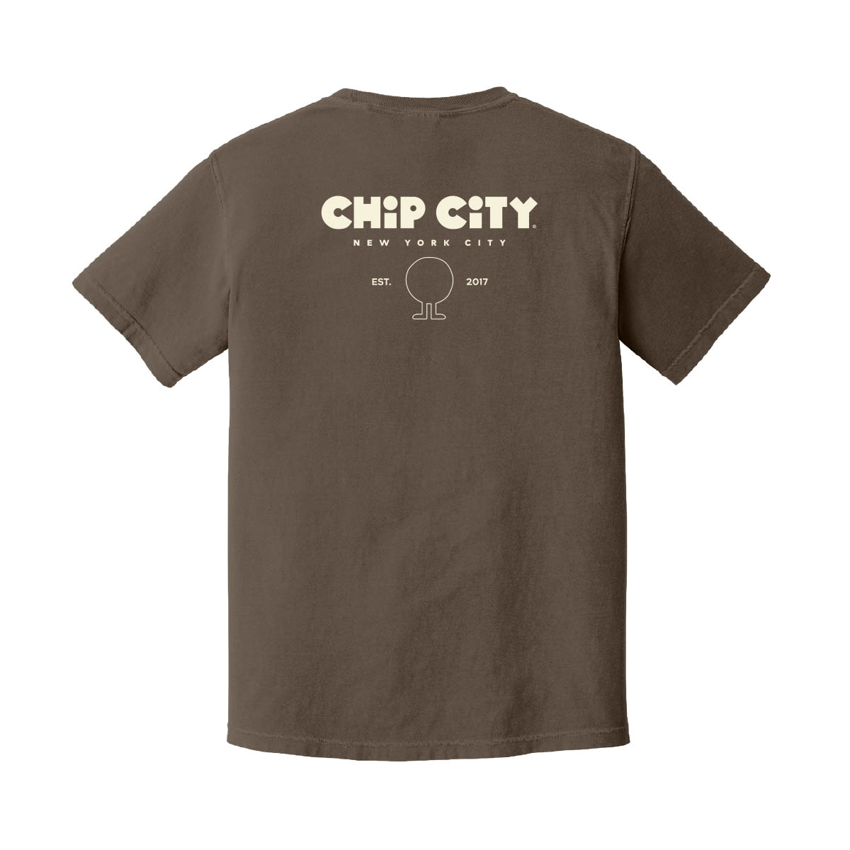 6688 1781642681 cc online chipcitynyc back.jpg
