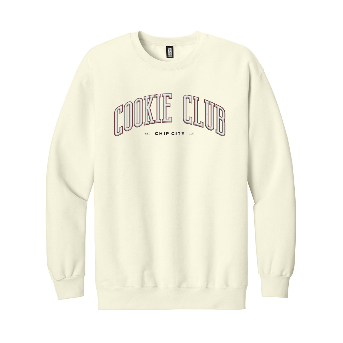 6711 1782762403 cc online cookieclub sweatshirt ivory.jpg
